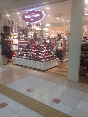 チュチュアンナ 札幌アピア店 Lingerie 中央区北五条西3 札幌市 北海道 Japan Phone Number Yelp