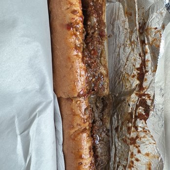 illstyl3 Sammies - Cheesesteaks Near Me - Toronto, Ontario illstyl3 Sammies - Cheesesteaks Near Me - Toronto, Ontario