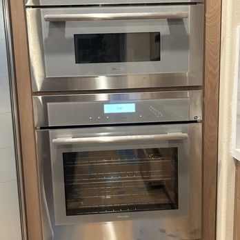 Pacific Sales Kitchen & Bath - Appliances Near Me - Carlsbad, California Pacific Sales Kitchen & Bath - Appliances Near Me - Carlsbad, California