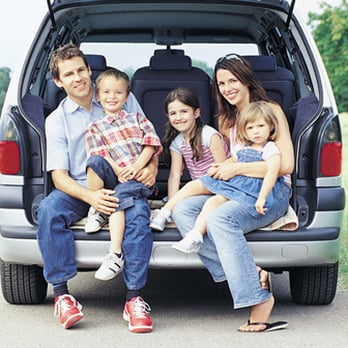 A-1 Transmission Specialists - Transmission Repair Katy TX and surrounding areas. $300 off Major Transmission Repair*. ASE Master Certified... - Transmission Repair Near Me - Katy, Texas