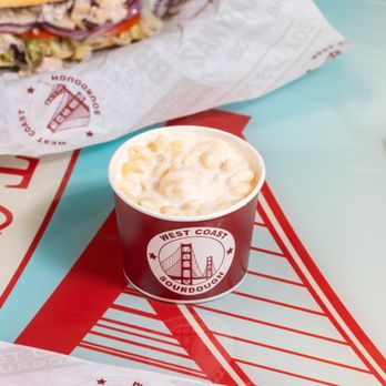 West Coast Sourdough - Modesto - Sandwiches Near Me - Modesto, California West Coast Sourdough - Modesto - Sandwiches Near Me - Modesto, California