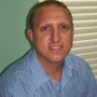 Photo of Sainato Chiropractic
