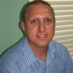 Sainato Chiropractic