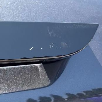Perfect Touch Window Tint - Car Window Tinting Near Me - Ontario, California Perfect Touch Window Tint - Car Window Tinting Near Me - Ontario, California