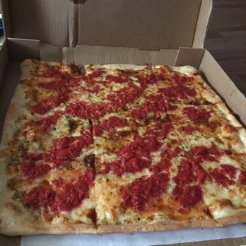 Villa Grande - Italian Near Me - Bath, Pennsylvania Villa Grande - Italian Near Me - Bath, Pennsylvania