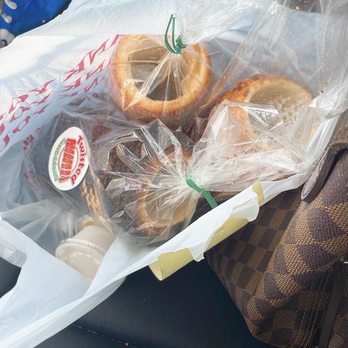 Twisted Sweets and Savory - Bag secured!!!! - Chimney Cakes Near Me - Herndon, Virginia Twisted Sweets and Savory - Bag secured!!!! - Chimney Cakes Near Me - Herndon, Virginia