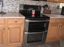 Slide of Epic Kitchen And Bath