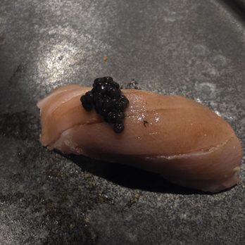 Jak Omakase - Sushi Bars Near Me - Duluth, Georgia Jak Omakase - Sushi Bars Near Me - Duluth, Georgia