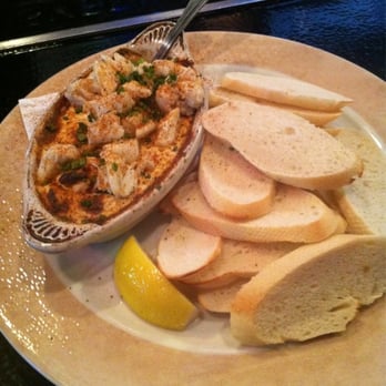 Jerry's Seafood - Crab Dip - Seafood Near Me - Bowie, Maryland Jerry's Seafood - Crab Dip - Seafood Near Me - Bowie, Maryland