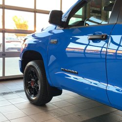 Mark Miller Toyota 23 Photos 90 Reviews Car Dealers 730 S