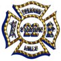 Belmont Hills Fire Company