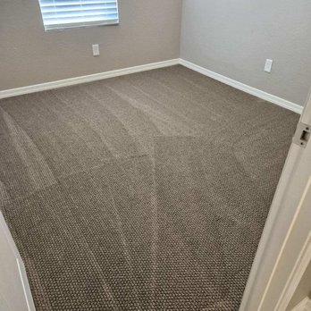 Sweettouch Carpet Cleaning - Carpet Cleaning Near Me - Peoria, Arizona Sweettouch Carpet Cleaning - Carpet Cleaning Near Me - Peoria, Arizona