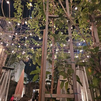 Mon Ami - Mediterranean Near Me - Santa Monica, California