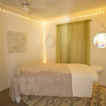 Just Breathe Massage Women's Wellness - Massage Therapy Near Me - Redding, California Just Breathe Massage Women's Wellness - Massage Therapy Near Me - Redding, California