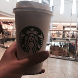Starbucks Coffee