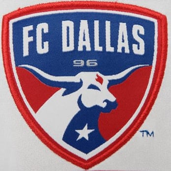 FC Dallas - Professional Sports Teams Near Me - Frisco, Texas FC Dallas - Professional Sports Teams Near Me - Frisco, Texas