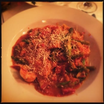 Domani Star - Italian Near Me - Doylestown, Pennsylvania