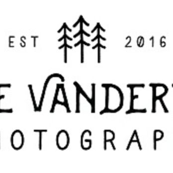 Marie Vanderpool Photography - Photographers Near Me Marie Vanderpool Photography - Photographers Near Me