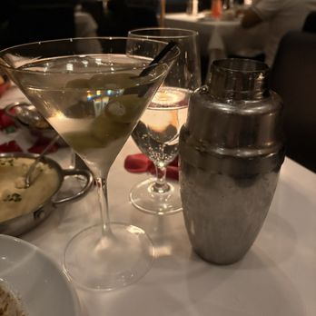 Steak 48 - Steakhouses Near Me - Chicago, Illinois
