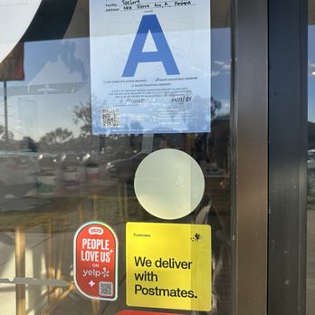 TeaLove Fontana - Bubble Tea Near Me - Fontana, California TeaLove Fontana - Bubble Tea Near Me - Fontana, California