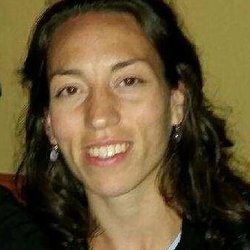 West Seattle Tutoring