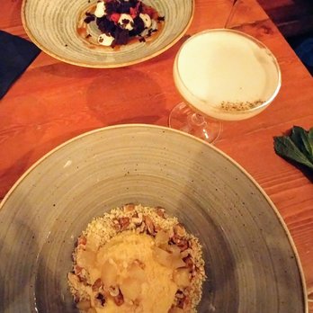 Catch 122 - Breakfast & Brunch Near Me - North Vancouver, British Columbia