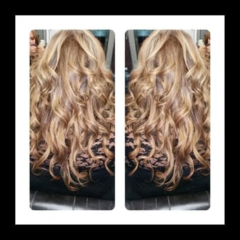Val's Hairstyling - Touch up - Hair Stylists Near Me - Chula Vista, California Val's Hairstyling - Touch up - Hair Stylists Near Me - Chula Vista, California