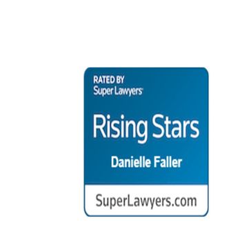 Hemness Faller Elder Law - Congratulations Danielle! - Wills, Trusts, & Probates Near Me - Brandon, Florida