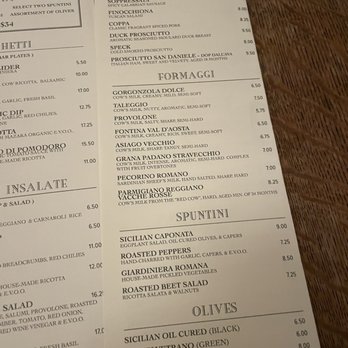Quartino Ristorante - Italian Near Me - Chicago, Illinois Quartino Ristorante - Italian Near Me - Chicago, Illinois