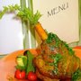 Photo of Les Oliviers restaurant