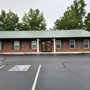 Photo of Lowcountry Church of Christ