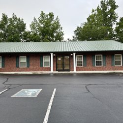Lowcountry Church of Christ