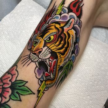 Black Gold Tattoo - Tattoo Near Me - Sacramento, California Black Gold Tattoo - Tattoo Near Me - Sacramento, California