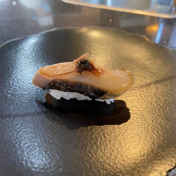 Omakase Sushi By Hiro - Sushi Bars Near Me - Brooklyn, New York