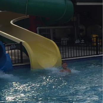 Cajun Palms Rv Resort 2019 All You Need To Know Before You Go