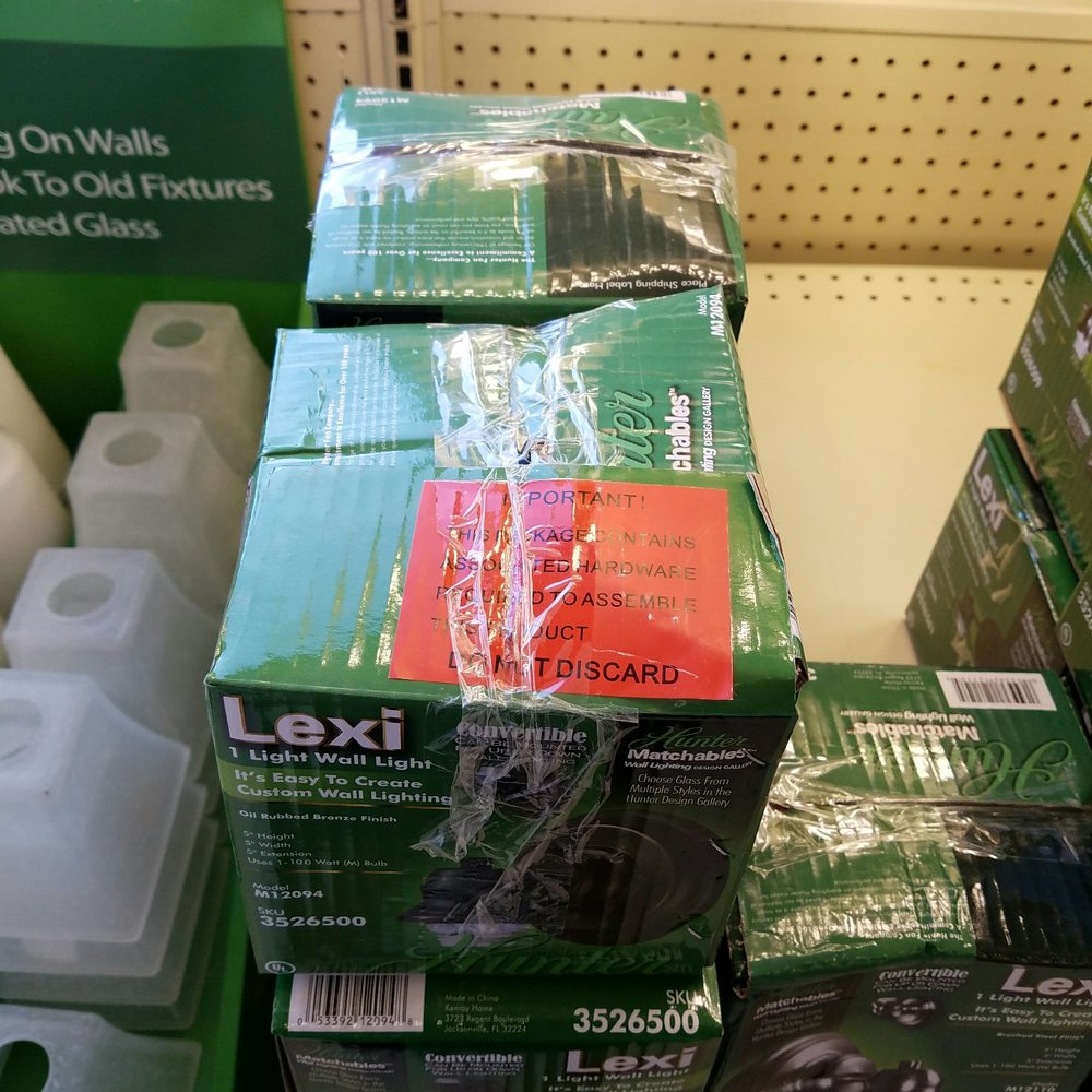 Menards - Building Supplies Near Me - Bellevue, Nebraska Menards - Building Supplies Near Me - Bellevue, Nebraska
