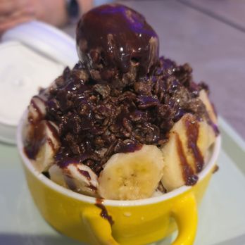 Dessert Cafe 365 - Cafes Near Me - Schaumburg, Illinois Dessert Cafe 365 - Cafes Near Me - Schaumburg, Illinois
