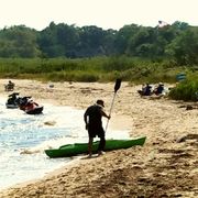 Corey Beach COREY BEACH - Updated June 2026 - 95 Photos & 17 Reviews - 1 Corey Ave ...