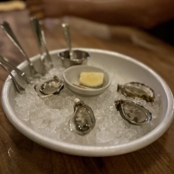 Canard - Oysters - Wine Bars Near Me - Portland, Oregon Canard - Oysters - Wine Bars Near Me - Portland, Oregon