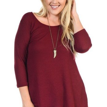 Chic Boutique & Gift Emporium - Women's Clothing Near Me - Ennis, Texas Chic Boutique & Gift Emporium - Women's Clothing Near Me - Ennis, Texas