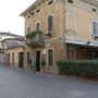 Photo of Al Caminetto