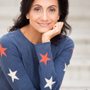 Photo of Madeline Zook, DC - Vitality Institute of Health