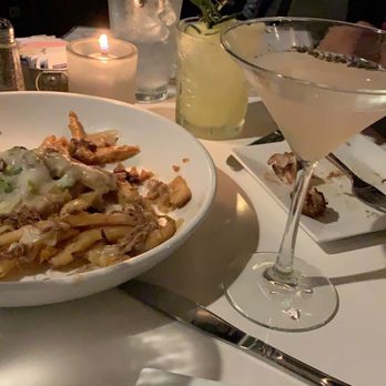 Sonder - Salad Near Me - Bakersfield, California Sonder - Salad Near Me - Bakersfield, California