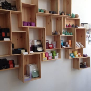 Belgikïe - Concept Shops Near Me - Ixelles, BRU