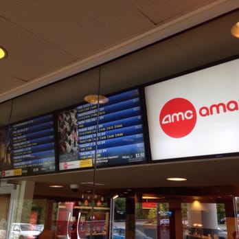AMC Marple 10 - Cinema Near Me - Springfield, Pennsylvania AMC Marple 10 - Cinema Near Me - Springfield, Pennsylvania