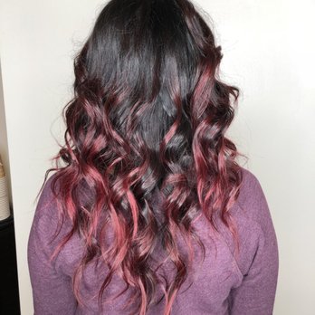 Volume Hair Studio - Hair Salons Near Me - Philadelphia, Pennsylvania Volume Hair Studio - Hair Salons Near Me - Philadelphia, Pennsylvania