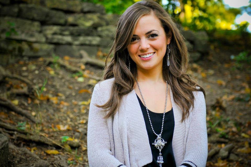 Naperville Pediatric Therapy - child therapist in Naperville, IL