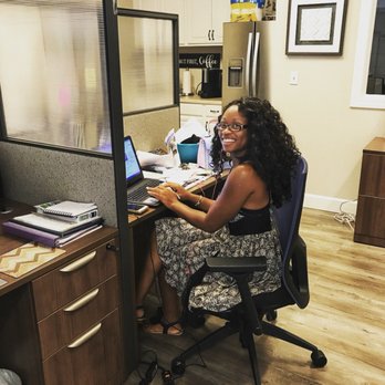 Bottom Line Notary - A day in the life of a realtor #notariesnearme #notarypublic #vacaville #suisuncity #fairfield #dixon #davis #riovista #vallejo - Notaries Near Me