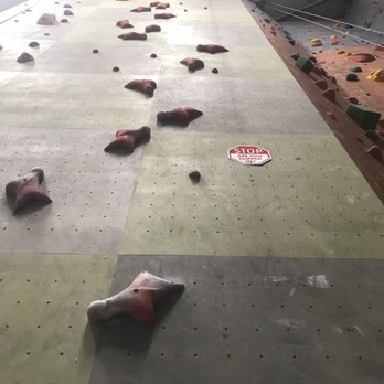 Climb Nashville - Auto Belay Route - Climbing Near Me - Nashville, Tennessee Climb Nashville - Auto Belay Route - Climbing Near Me - Nashville, Tennessee