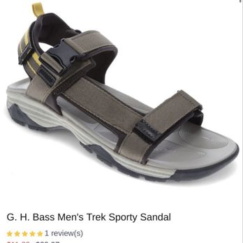 Ross Dress for Less - Online price for Bass sandal. - Women's Clothing Near Me - Sacramento, California Ross Dress for Less - Online price for Bass sandal. - Women's Clothing Near Me - Sacramento, California